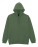 GISF500 mikina s kapucňou - AP592914-95_XXL - variant Ap 592914-95_XXL