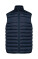 KA6172 zateplená vesta - AP5929890-06A_XXL - variant Ap 5929890-06A_XXL