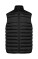 KA6172 zateplená vesta - AP5929890-10_XXL - variant Ap 5929890-10_XXL