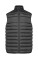 KA6172 zateplená vesta - AP5929890-80_XXL - variant Ap 5929890-80_XXL