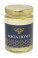 Acahon M akátový med, 135 g - AP67051 - variant Ap 67051