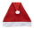 Mikku RPET Santa čepice - ap800164-05-a-lz2yop0j - variant