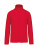 KA9102 celozapínacia fleecová bunda - AP95283-05_XXL - variant Ap 95283-05_XXL