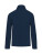 KA9102 celozapínacia fleecová bunda - AP95283-06A_XXL__A - variant Ap 95283-06A_XXL