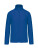 KA9102 celozapínacia fleecová bunda - AP95283-06_XXL - variant Ap 95283-06_XXL