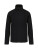 KA9102 celozapínacia fleecová bunda - AP95283-10_XXL - variant Ap 95283-10_XXL