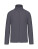 KA9102 celozapínacia fleecová bunda - AP95283-82_XXL - variant Ap 95283-82_XXL