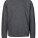 NE63001 Unisex Sweatshirt - NE63001-Dark-Heather - variant Ls 1000133281