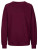 NE63001 Unisex Sweatshirt - NE63001_Bordeaux - variant Ls 1000133274