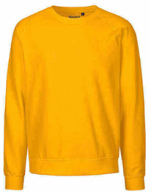 NE63001 Unisex Sweatshirt - Reklamnepredmety