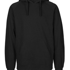 NE63101 Mens Hoodie - Reklamnepredmety