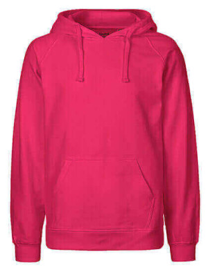 NE63101 Mens Hoodie - Reklamnepredmety
