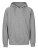 NE63101 Mens Hoodie - NE63101_Sport-Grey - variant Ls 1000329366