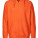 NE63301 Mens Zip Hoodie - NE63301-Orange - variant Ls 1000133400