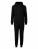 NE73331 Unisex Jumpsuit - NE73331_Black - variant Ls 1000133424