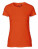 NE80001 Ladies Classic T-Shirt - NE80001_Orange - variant Ls 1000304136