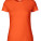 NE81001 Ladies Fit T-Shirt - NE81001-Orange - variant Ls 1000133508