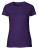 NE81001 Ladies Fit T-Shirt - NE81001_Purple - variant Ls 1000212204
