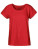 NE81003 Ladies Loose Fit T-Shirt - NE81003_Red - variant Ls 1000212240