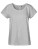 NE81003 Ladies Loose Fit T-Shirt - NE81003_Sports-Grey - variant Ls 1000212246