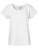 NE81003 Ladies Loose Fit T-Shirt - NE81003_White - variant Ls 1000212252