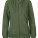 NE83301 Ladies Zip Hoodie - NE83301-Military - variant Ls 1000133712