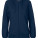 NE83301 Ladies Zip Hoodie - NE83301-Navy - variant Ls 1000133718