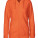 NE83301 Ladies Zip Hoodie - NE83301-Orange - variant Ls 1000133724
