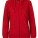 NE83301 Ladies Zip Hoodie - NE83301-Red - variant Ls 1000133730