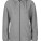 NE83301 Ladies Zip Hoodie - NE83301-Sports-Grey - variant Ls 1000133736