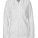 NE83301 Ladies Zip Hoodie - NE83301-White - variant Ls 1000133742