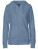 NE83301 Ladies Zip Hoodie - NE83301_Dusty-Indigo - variant Ls 1000304328