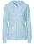 NE83301 Ladies Zip Hoodie - NE83301_Light-Blue - variant Ls 1000304322