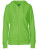 NE83301 Ladies Zip Hoodie - NE83301_Lime - variant Ls 1000308240