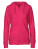 NE83301 Ladies Zip Hoodie - NE83301_Pink - variant Ls 1000212402