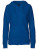 NE83301 Ladies Zip Hoodie - NE83301_Royal - variant Ls 1000237371