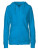 NE83301 Ladies Zip Hoodie - NE83301_Sapphire - variant Ls 1000212408