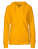 NE83301 Ladies Zip Hoodie - NE83301_Yellow - variant Ls 1000212414