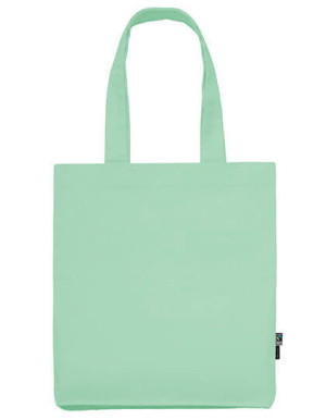NE90003 Twill Bag - Reklamnepredmety
