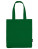 NE90003 Twill Bag - NE90003_Green - variant Ls 1000237378