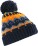Bavlněná čepice s bambulí "Retro Ski" - ps-530528-beechfield-b-528-blazing-blue-front-d32974b4-86e3-4089-a87b-1d81c27c0981-web - variant