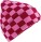 Pletená čepice "Checkerboard" - ps-530531-beechfield-b-531-classic-red-true-pink-front-3dc4ec84-5b9a-4690-88d4-df379e227c35-web - variant