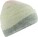 Pletená čepice "Soft Wave" - ps-530532-beechfield-b-532-almond-pistachio-dusty-green-front-7857d105-1761-4e8a-85fd-4d787a361c7f-web - variant