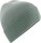 Pletená čepice B 533 - ps-530533-beechfield-b-533-dusty-green-dip-dye-front-dd368176-baf3-4c57-a0ee-e3092c6f0f41-web - variant