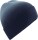 Pletená čepice B 533 - ps-530533-beechfield-b-533-navy-dip-dye-front-e086e4fa-340d-4244-8981-2cb082c84ce2-web - variant