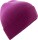 Pletená čepice B 533 - ps-530533-beechfield-b-533-pink-dip-dye-front-bbbf1486-a1d1-443c-8fa0-6cc82cd60d2d-web - variant