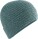 Pletená čepice "Streetlite Reflective" - ps-53325r-beechfield-b-325r-marine-green-front-2fb2ff69-5692-4f1d-bd3d-fbbd1c99fbc3-web - variant