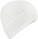 Pletená čepice "Streetlite Reflective" - ps-53325r-beechfield-b-325r-white-front-c13bd070-4adb-43a7-9b4b-1879b310da1c-web - variant