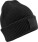 Dětská čepice s nášivkou B 336B - ps-53336b-beechfield-b-336b-black-front-0ad5e409-4f30-43b7-8514-ef78df756206-web - variant