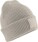 Dětská čepice s nášivkou B 336B - ps-53336b-beechfield-b-336b-natural-stone-front-11f29c96-8ded-4970-9a61-5bb54f4272b4-web - variant